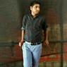 Avish