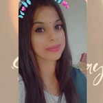 Navkiran