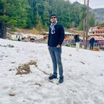 Ankit