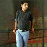 Avish