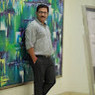 Akash