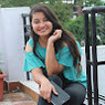 Prachi