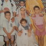 Chandar