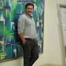 Akash