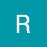 Roshni