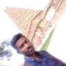 Bala