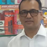 Anil