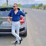 Manoj