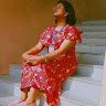 Kirthikaa