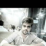 Sagar
