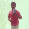 Ravi
