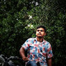 Abdul