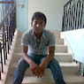 Ketan