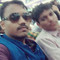 Kumar