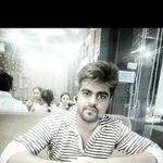 Sagar
