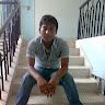 Ketan