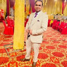 Nitish