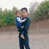 Raju
