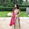 Smruti