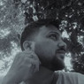 Shyam