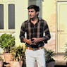 Ronak