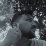 Shyam