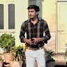 Ronak