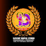 Sawant