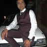 Umesh