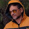 Anurag