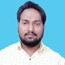 Bipin
