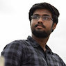 Krithik