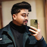 Kushank