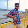 Bharath