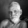 Raghu