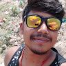 Ayush