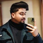 Kushank