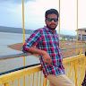 Bharath