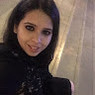 Ayushi