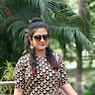 Moumita
