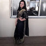 Aparna