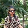 Moumita