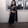 Aparna