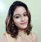 Dhanashree