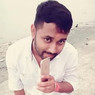 Dinesh