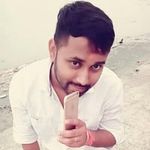 Dinesh