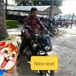 Tanveer
