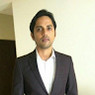 Abhishek