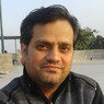 Gitanjali