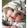 Nisha